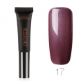 Гел Лак за Рисуване 8ml 17 Rosalind